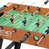 Stół duży do gry w piłkarzyki - Neo-Sport NS-444