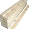 STELAŻ DO ŁÓŻKA 180x200 DREWNIANY ROLOWANY 40 LISTEW SOLIDNY