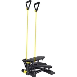 Stepper skrętny z linkami Legro Insportline