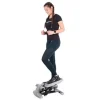 Stepper z linkami Active Insportline