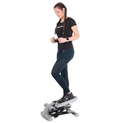 Stepper z linkami Active Insportline