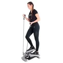 Stepper z linkami Active Insportline