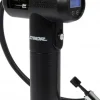STHOR MINI KOMPRESOR SAMOCHODOWY 100PSI 25L/MIN BEZPRZEWODOWY LED POMPKA