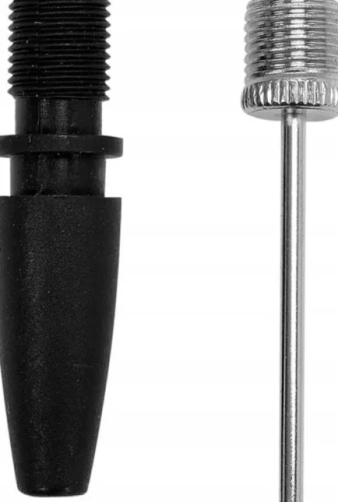 STHOR MINI KOMPRESOR SAMOCHODOWY 100PSI 25L/MIN BEZPRZEWODOWY LED POMPKA