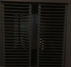 Stojak do regał KALLAX z IKEA na płyty CD DVD modułowy UNIWERSALNY