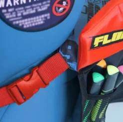 STOLIK PODRÓŻNY OSŁONA DO AUTA CARS Disney