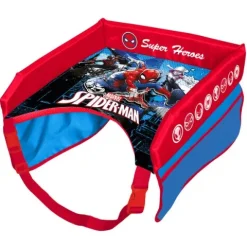 STOLIK PODRÓŻNY OSŁONA DO AUTA SPIDERMAN