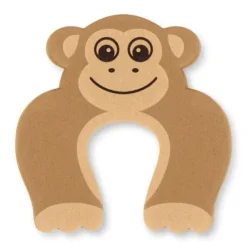 Stoper do drzwi Ricokids 798600 7 szt zwierzaki