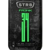 STR 8 FR34K Woda toaletowa 100ml