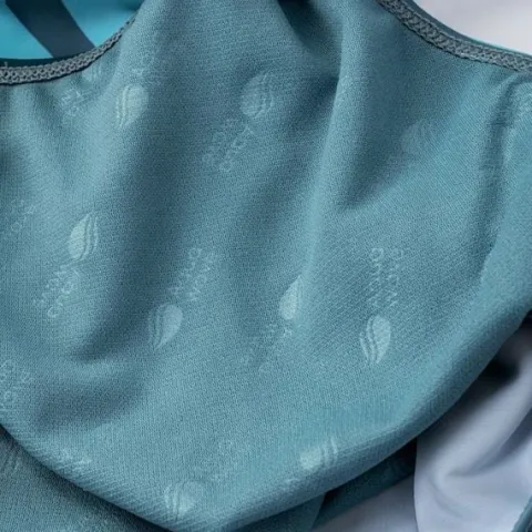 Strój kąpielowy AquaWave Salava Jr 92800482107 146