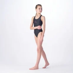 Strój kąpielowy Aquawave Salava Jr 92800482112 164