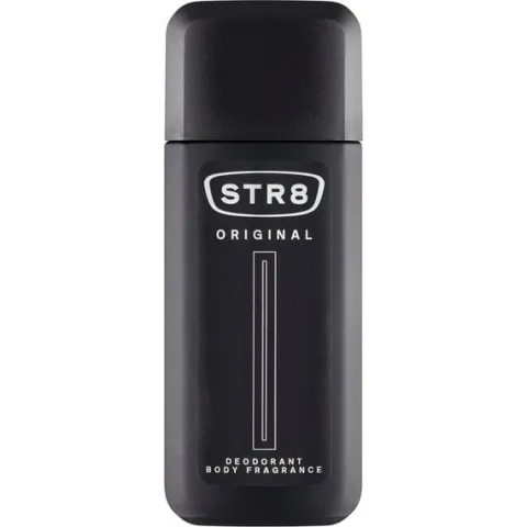 STR8 Original Dezodorant z atomizerem 75ml