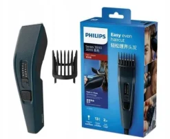 Strzyżarka do włosów Philips HC3505/15 13 długości Seria 3000