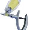 Strzykawka HSW ECO-MATIC 5 ml LL