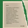 Stygmat. Helena Wolińska i Włodzimierz Brus. Biografia
