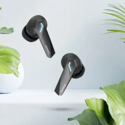 Słuchawki Bezprzewodowe LENOVO GM2 PRO Bluetooth 5.3 Gamingowe Sportowe IPX