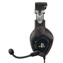 SŁUCHAWKI GAMINGOWE DO PS4 I PS5 GXT 488 FORZE