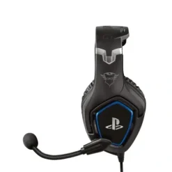 SŁUCHAWKI GAMINGOWE DO PS4 I PS5 GXT 488 FORZE