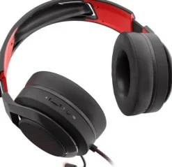 SŁUCHAWKI GAMINGOWE GENESIS RADON 610 SURROUND 7.1