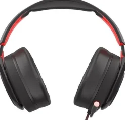 SŁUCHAWKI GAMINGOWE GENESIS RADON 610 SURROUND 7.1