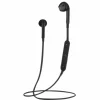 Słuchawki sportowe douszne Bluetooth do biegania