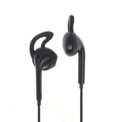Słuchawki sportowe douszne Bluetooth do biegania