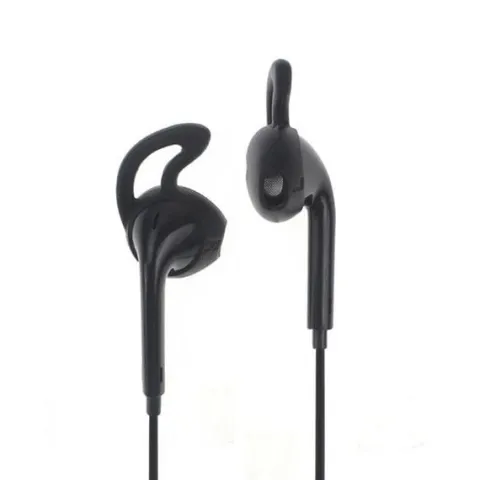 Słuchawki sportowe douszne Bluetooth do biegania