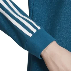 Sukienka Adidas Originals Bellista Tee Dress damska sportowa 34
