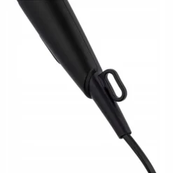 Suszarka do włosów Sencor SHD 0045BK 1600W mała