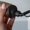 SUSZARKO-LOKÓWKA MPM HB-810 400W REGULACJA