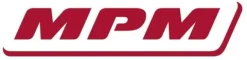 SUSZARKO-LOKÓWKA MPM HB-810 400W REGULACJA