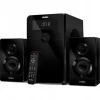 SVEN MS-2250 80W USB, SD, FM, BLUETOOTH głośniki