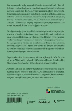 Swoją drogą...
