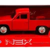 SYRENA R20 PICK-UP 0161