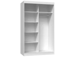 Szafa Iga 120C DĄB ARTISAN