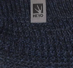 Szalik komin męski HEYO H16025