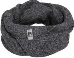Szalik komin męski HEYO H16025