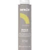Szampon do włosów Nawilżający Sensus Illumyna Care Repair Shampoo 300ml