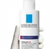 Szampon przeciwłupieżowy La Roche-Posay Kerium DS Intensive Shampoo 200ml