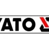 Szczypce do opasek zaciskowych z linką YATO YT-0677