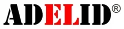 SZCZYPCE ZACISKARKA ZESTAW TULEJEK KONEKTORÓW 300