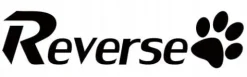 SZELKI GUARD DLA PSA REGULOWANE MOCNE BEZUCISKOWE WYGODNE PORZĄDNE roz. M