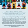 Szkoła szpiegów. Kierunek: Alaska