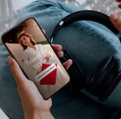 Szkło Hartowane do Apple iPhone 16 Pro JCPAL Preserver na Cały Ekran