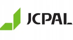 Szkło Hartowane do Apple iPhone 16 Pro JCPAL Preserver na Cały Ekran