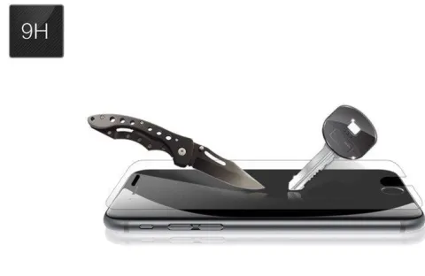 Szkło Hartowane 9H do Realme 12 Plus / 12+
