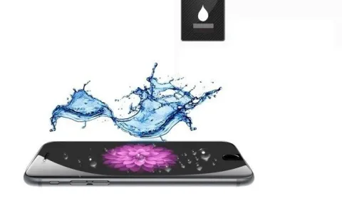 Szkło Hartowane 9H do Realme 12 Plus / 12+