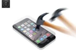 Szkło Hartowane 9H do Realme 12 Plus / 12+