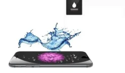 Szkło Hartowane 9H do Samsung Galaxy A16 / A16 5G