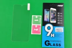 Szkło Hartowane 9H do Samsung Galaxy A16 / A16 5G